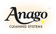 Anago of Metro Detroit