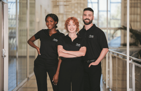 Why Anago Ranks as a Top Franchise Under $50K: A Guide to Accessible Business Ownership