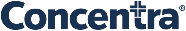 Concentra