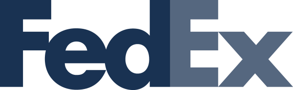 FedEx