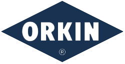 Orkin