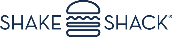 Shake Shack
